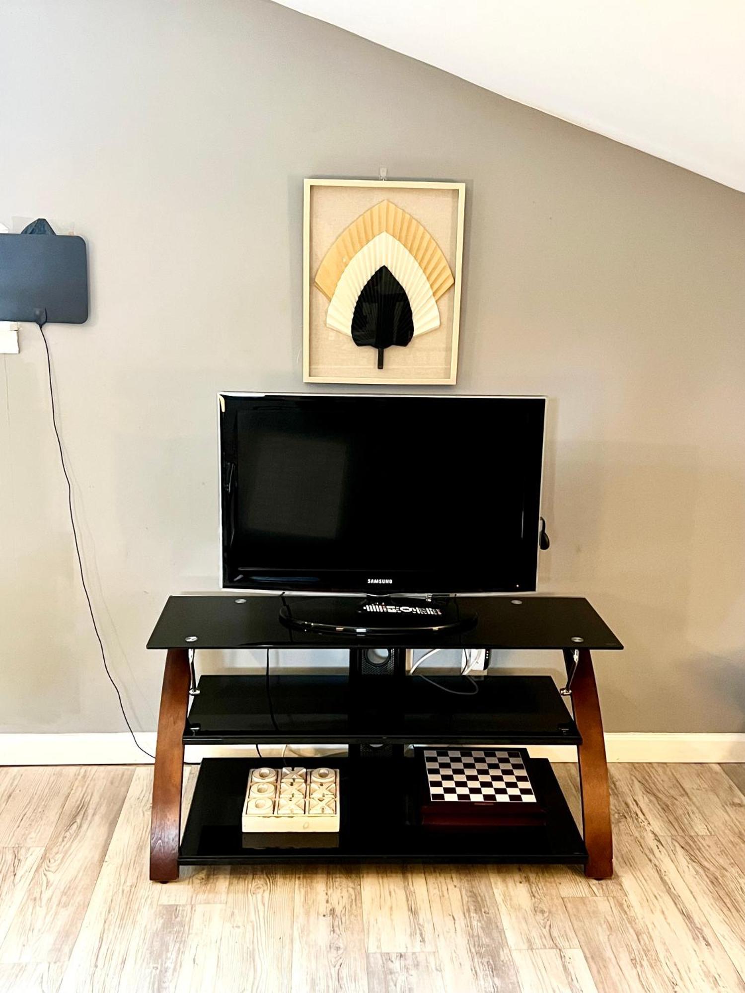 Loft Guest Suite 1 Bedroom Чарльстон Экстерьер фото